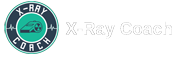 X-Ray Coach